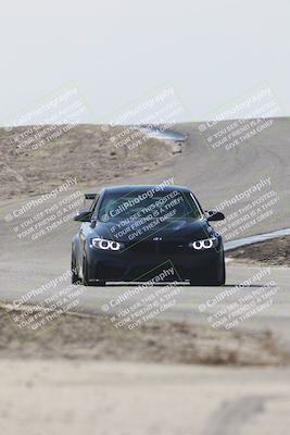 media/Oct-18-2025-Speed Ventures (Sat) [[8b3b7cf525]]/Black/Session 2 (Phil Hill)/